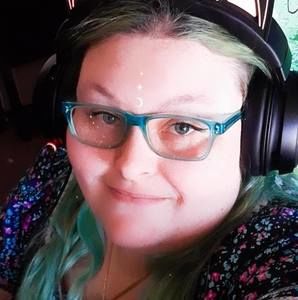 Meet your Posher, Bryana